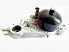 POMPA WODY US5081  5,7L 